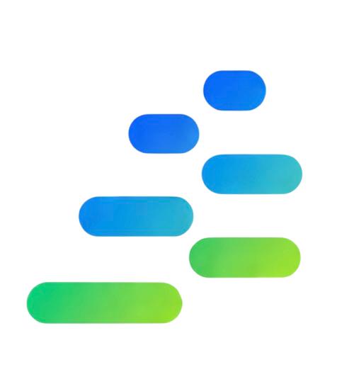 Assistify